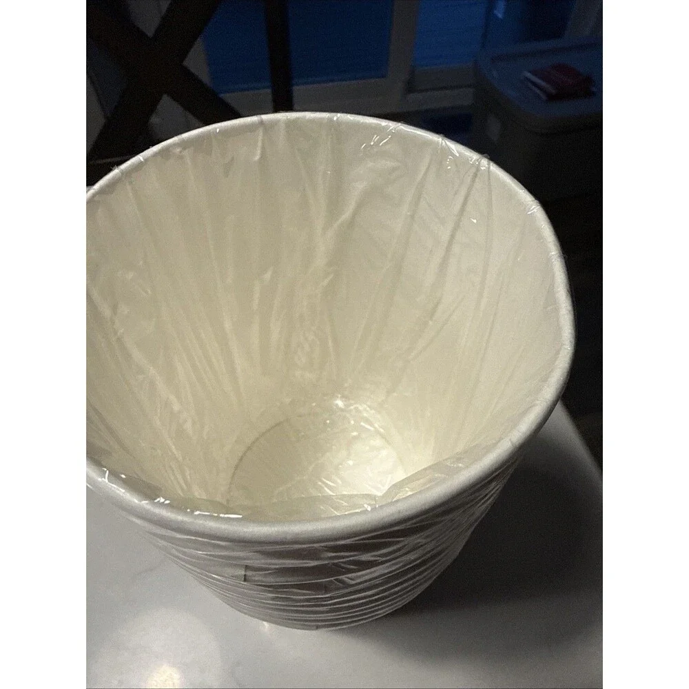 New Party Cups 28oz Each Halloween Pack of 10 Cups Hot Cold